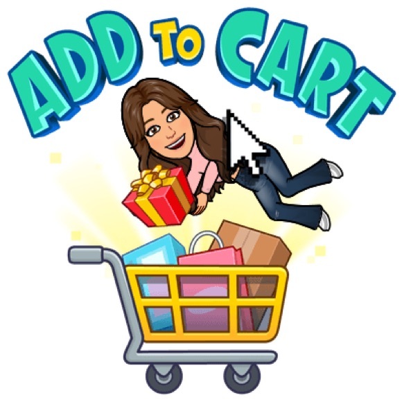 ✨Meet your Posher✨ - Picture 3 of 5